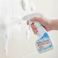 🔥2026 Hot Sale🔥Highly Effective Mould Removal Spray - Prevents Mould Regrowth - Image 7