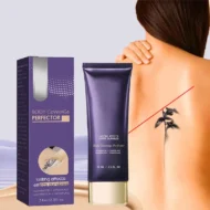 💜Limited Sale 50% OFF 💜Waterproof Tattoo Cover Up Concealer - Image 2