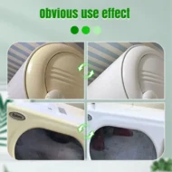 Multipurpose Whitening Agent for Air Conditioner - Image 5
