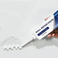 🔥Hot Sale 50% OFF✨👨‍🔧Wall Repair Paste for Cracks and Holes - Image 4