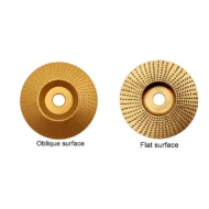 Grinding Wheel for Angle Grinder - Image 14