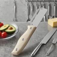 Multi-Functional Peelers for Kitchen - Image 2