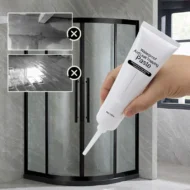 🔥HOT SALE💯Multi-functional Water-based Waterproof Leak Paste - Image 11