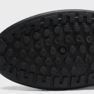 Men’s Breathable Mesh Slip-On Half Slippers-50%OFF - Image 8