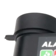 Heavy-Duty Waterproof Disc Brake Lock with Alarm System - Image 8