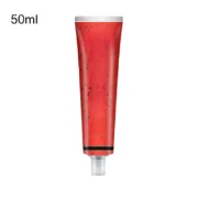 Waterproof Heavy Duty Glue - Image 3