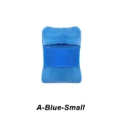 Portable Sand Removal Bag for Efficient Cleaning - Image 11
