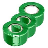 📦 50% OFF NOW!Waterproof Self-Fusing Silicone Tape - Image 16