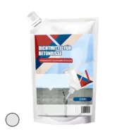 🏆Hot Sale 50% OFF⏳Heavy-Duty Concrete Crack Repair Adhesive - Image 22