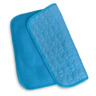 Summer Breathable Pet Cooling Mat - Image 18