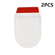 3 Color Flag Face Paint Stick for World Cup - Image 2
