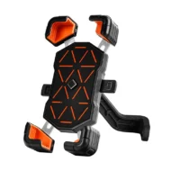 Universal Bike Phone Holder Mount（50% OFF） - Image 13