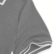 Summer Casual Short Sleeve Shirt - Image 6