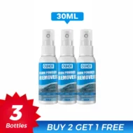 🔥 Multi‑Purpose Rust Remover Spray – Rust Gone, Metal Like New! 🛠️✨ Dissolves rust on contact – wheels, tools, chains, and more. 💪🚗 - Image 10