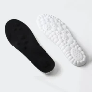 ☃Christmas Hot Sale 49% OFF - Comfortable Thermal U-shaped Sole - Image 9