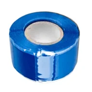 📦 50% OFF NOW!Waterproof Self-Fusing Silicone Tape - Image 11