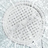 🔥Limited Time 50% OFF!!🔥6-Mode High-Pressure Handheld Shower Head - Image 23