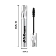🌀💗LAST DAY SALE 60% OFF⚡50K+ SOLD💕Long-lasting Waterproof Volume and Lengthening Mascara👁️ - Image 7