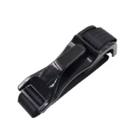 🎁 Hot Sale 50% OFF 🔥Pregnancy Safety Belt - Image 3