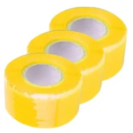 📦 50% OFF NOW!Waterproof Self-Fusing Silicone Tape - Image 15