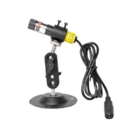 🎁Hot Sale 49% OFF🔥Halloween Haunted House Laser Light - Image 5