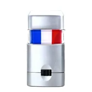 National Flag Face Paint Stick - Image 14