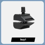💥Hot Sale 50% OFF💥Car Suspension Split Hub Steering Knuckle Spreader - Image 4