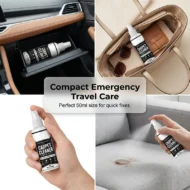 Deep Cleaning Carpet Cleaner Spray - Image 3