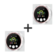 Plug-In Carbon Monoxide Detectors - Image 10