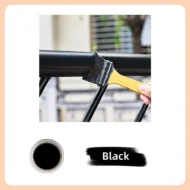 🔥Hot Sale 50% OFF💥Water-based Rust Converter Paint - Image 10
