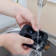 🧊 50% OFF! 💀DIY Silicone Skull Ice Cube Tray - Image 7