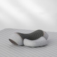 🎁A lovely gift🎀Heating Massage Neck Pillow - Image 6
