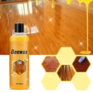 🏆Buy 3 Get 2 FREE 🧼 All-in-One Wood Surface Cleaner & Polish - Image 2