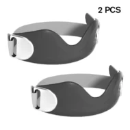Silicone Patella Knee Strap for Knee Pain Relief - Image 14