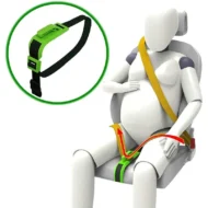 🎁 Hot Sale 50% OFF 🔥Pregnancy Safety Belt - Image 13