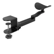 Adjustable Ergonomic Clamp-On Arm Rest - Image 15
