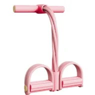 🔥2025 Hot Sale 50% OFF✨Sit-Up Training Equipment - Image 13