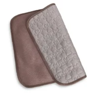 Summer Breathable Pet Cooling Mat - Image 20