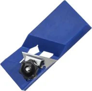 Hand Plane Gypsum Board Cutting Tool - Image 7