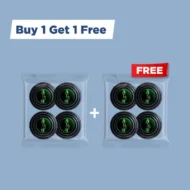 🔥New Year Sale🔥Car Door Bumper Protection Pads - Image 15