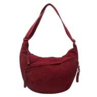 💥2025 New - Special Price $19.99!!✨️👜Multifunctional Anti-theft Crossbody Hobo Bag - Image 23