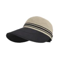 🌴Summer Specials🌴Women's Trendy Breathable Sun Hat - Image 5