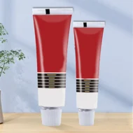 All-Purpose Super Strong Nail-Free Glue - Image 5