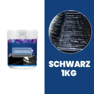 Waterproof multi-purpose polyurethane coating,Lasting Protection, Safeguard Every Inch of Your Space! 💧🏡 - Image 14