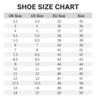 Breathable mesh platform sandals for women - Image 9
