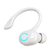 Wireless Earhook Bluetooth 5.2 Earbud Stereo Sports Earphone - Image 10