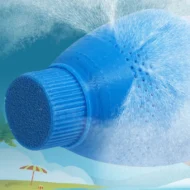 Firework Style Water Spray Toy - Image 5