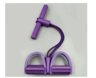 🔥2025 Hot Sale 50% OFF✨Sit-Up Training Equipment - Image 12