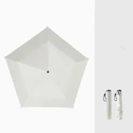 🔥Buy more Save more🎁Ultra-Lightweight Compact All-Weather Umbrella - Image 10