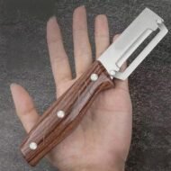 Multi-Functional Peelers for Kitchen - Image 10